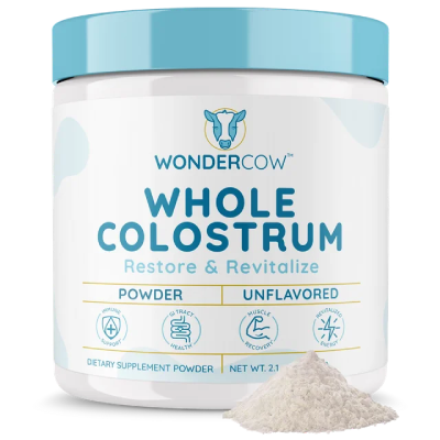 Supplement 1