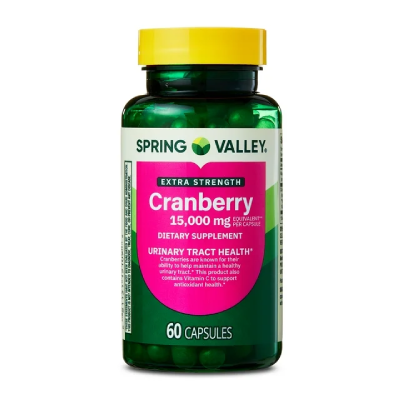 Supplement 3