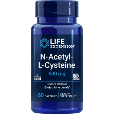 Supplement 4