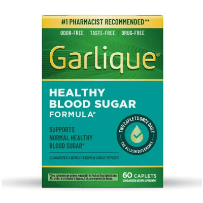 Supplement 5