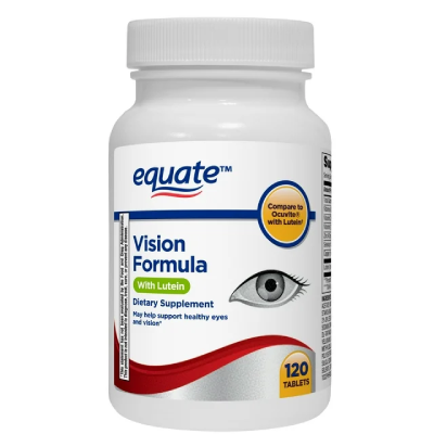 Supplement 6