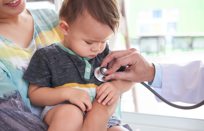 Preventive Care